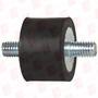TECH PRODUCTS 51391