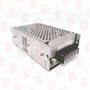 OMRON S8JX-10024CD