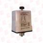 ALLEN BRADLEY 700-HT12AA24