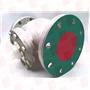 HONEYWELL V5055A1228