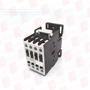EEC AEG LS7K10E