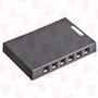 LEVITON 41089-12E