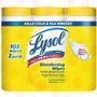 LYSOL RAC82159CT