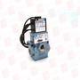 MAC VALVES INC 55B-12-PE-592BA