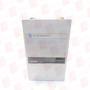 ALLEN BRADLEY 1336-B003-EAD-FA2-L2