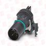 PHOENIX CONTACT SACC-CI-M12MS-4CON-L90 SH SCO