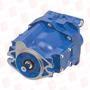 EATON CORPORATION 123AL02278A