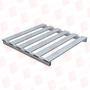 VESTIL SKID-2424-A