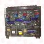 HONEYWELL 51450955-002