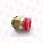 SMC KQH11-U03
