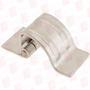 GUDEN NHSS9291