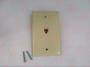 LEVITON 4625B-441