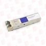 RADWELL VERIFIED SUBSTITUTE GLC-GE-100FX-SUB