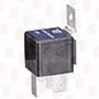 TE CONNECTIVITY V23134J0065X497-EV-CBOX
