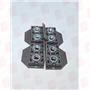 ASEA BROWN BOVERI 1SDA073974R1