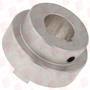 MAGNALOY COUPLINGS M80031228DSS45