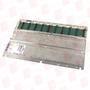 SCHNEIDER ELECTRIC 140XBP01000