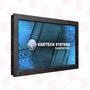 VARTECH SYSTEMS VTPC190PSS