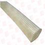 ELECTRIDUCT BS-JFBG-8MM-100-CL