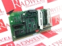 ALLEN BRADLEY 98121-393