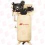 INGERSOLL RAND 45465259