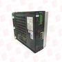 SIEMENS 6EP1437-1SH01