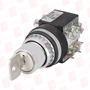 NEW ELFIN 030SCT2F17
