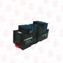 SCHNEIDER ELECTRIC 940324