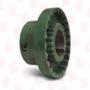 ALTRA INDUSTRIAL MOTION 11CX2-1/2