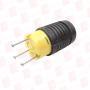 LEGRAND CR-L1020-C