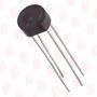 VISHAY B250C1500G-E4/51