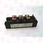 FUJI ELECTRIC 2DI30D-050A