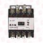 EATON CORPORATION C25ENF4402B