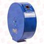COXREELS INC EZ-ENL-325