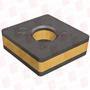 ISCAR 5504976