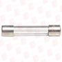 MULTICOMP CF06332T/3/10
