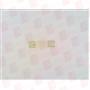 LITTELFUSE 0215002.MXP