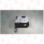 EATON CORPORATION 66D2132G01