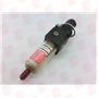 PARKER B35-02AHCG