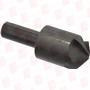 KENNAMETAL GX89330831
