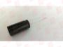 MATSUSHITA ELECTRIC EEU-FR1H271B