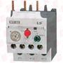 ALTECH CORP MT-32/3K-4