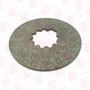 DINGS CO H060157-005