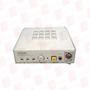 RTS SYSTEMS SPK-300