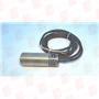 EFECTOR II5489 - IIA2010-FRKG
