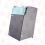 SIEMENS 6SL3130-7TE25-5AA3