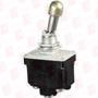 HONEYWELL 2TL1-50L