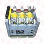 CONVERTEAM MP/V1056/G05