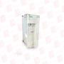 SIEMENS 6SE7031-2EP86-0AA0-Z