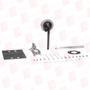 SCHNEIDER ELECTRIC 9421LL1